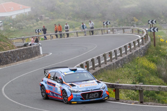 011 Rallye Islas Canarias 2018 037